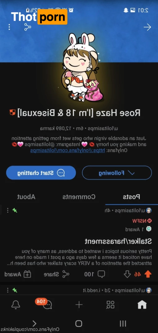 Couplakinks (Miya 💕) 9768676