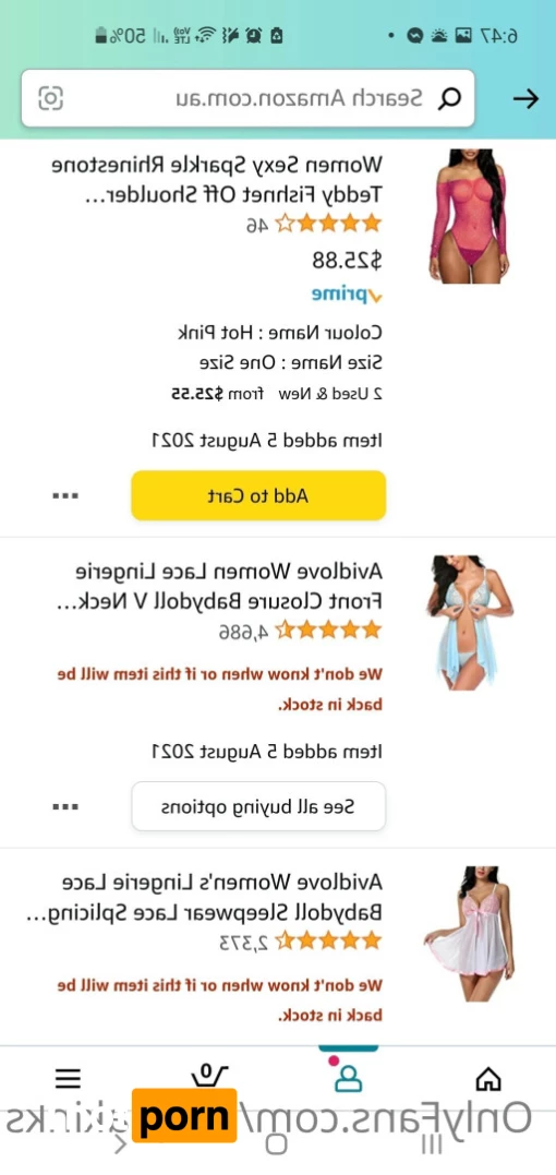 Couplakinks (Miya 💕) 9768685