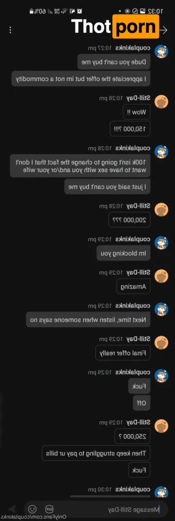 Couplakinks (Miya 💕) 9768724