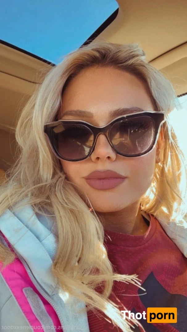 couplenexxdoor 5182886