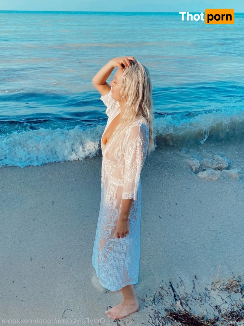 couplenexxdoor 5182942