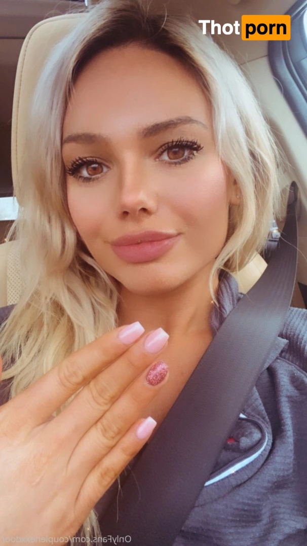 couplenexxdoor 5182955