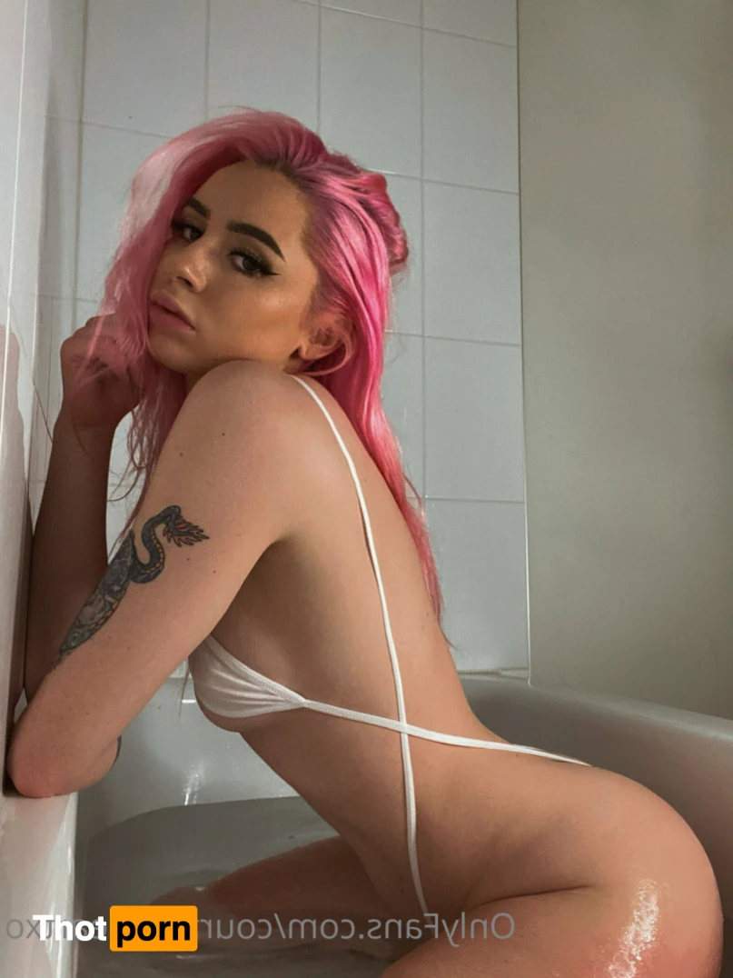 Courtney 💕 12153027