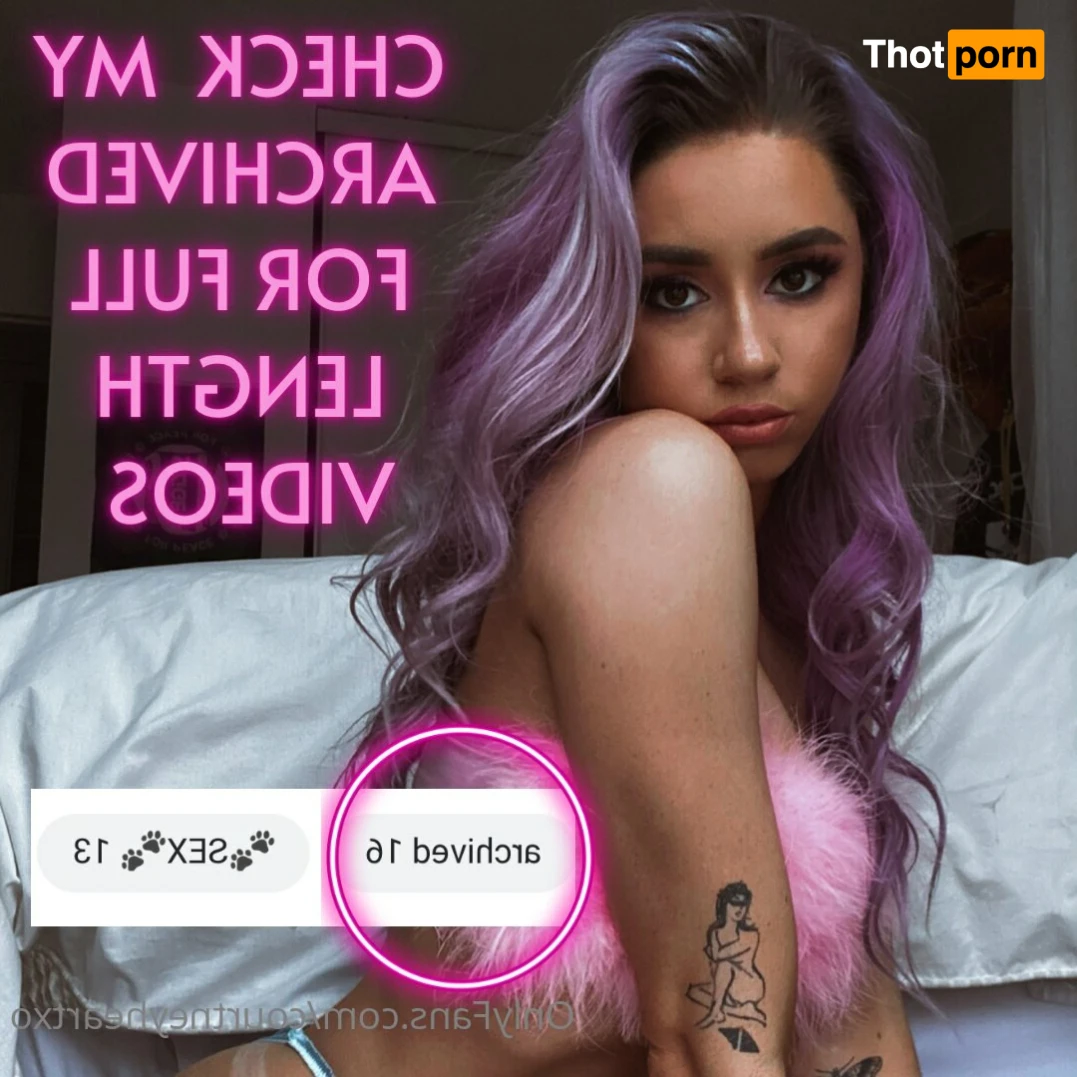 Courtney 💕 12154080