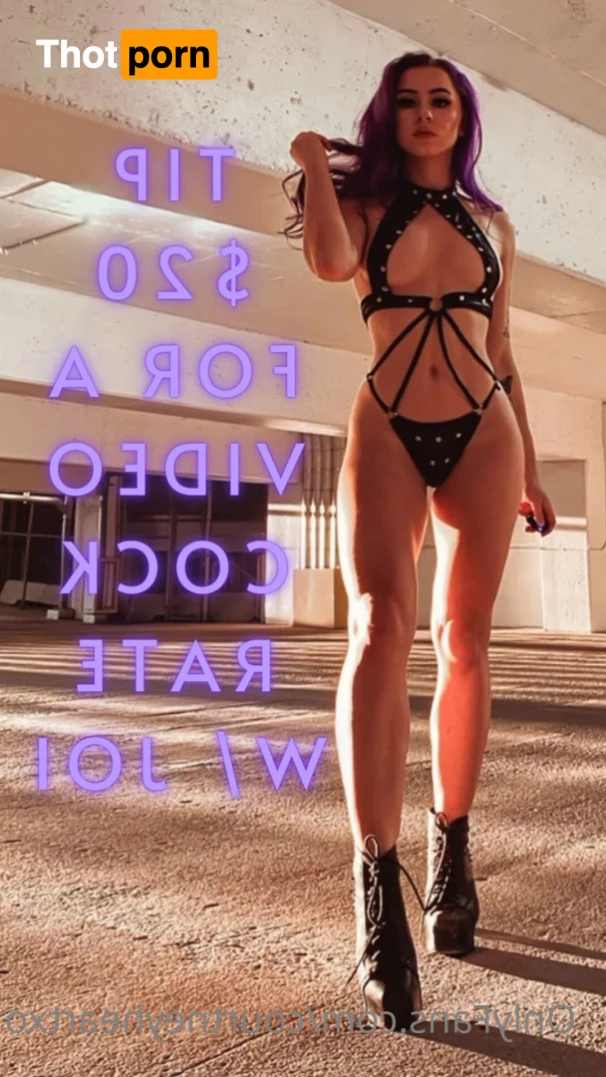 Courtney 💕 12154294