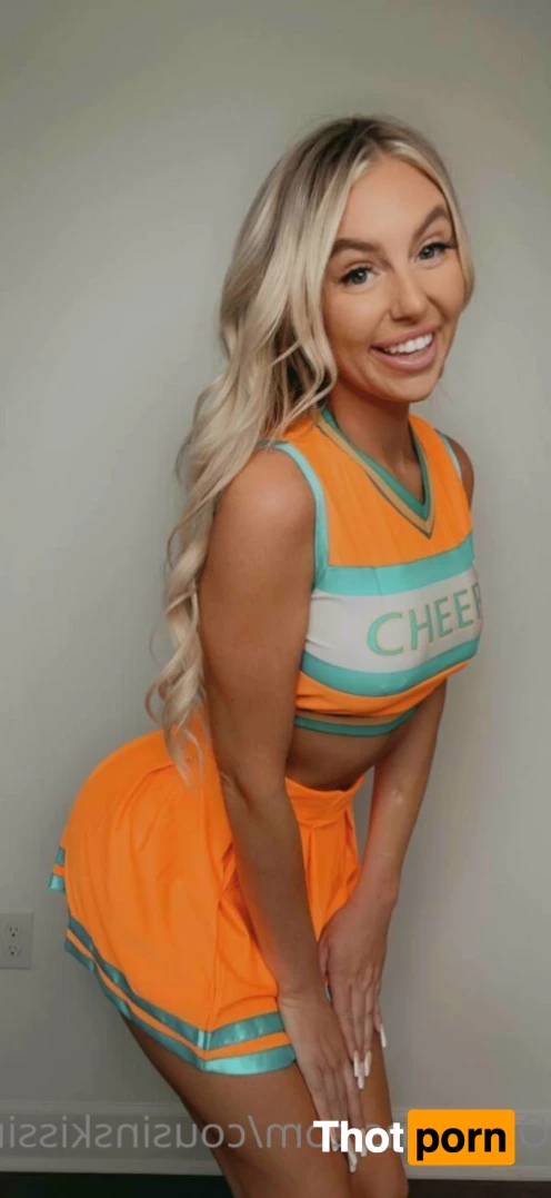 Karley &amp; Taylor 💞 5851439