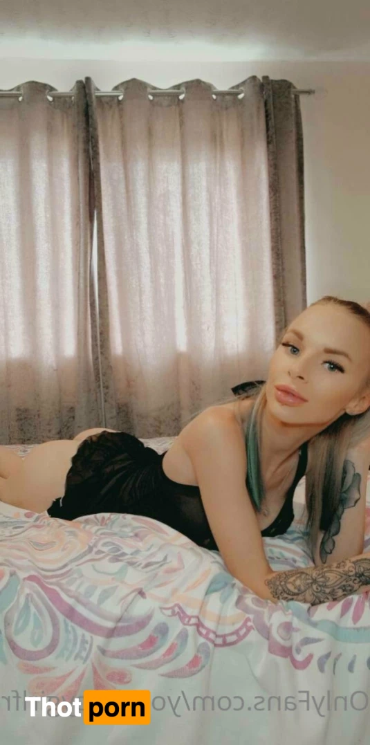 Karley &amp; Taylor 💞 5851522