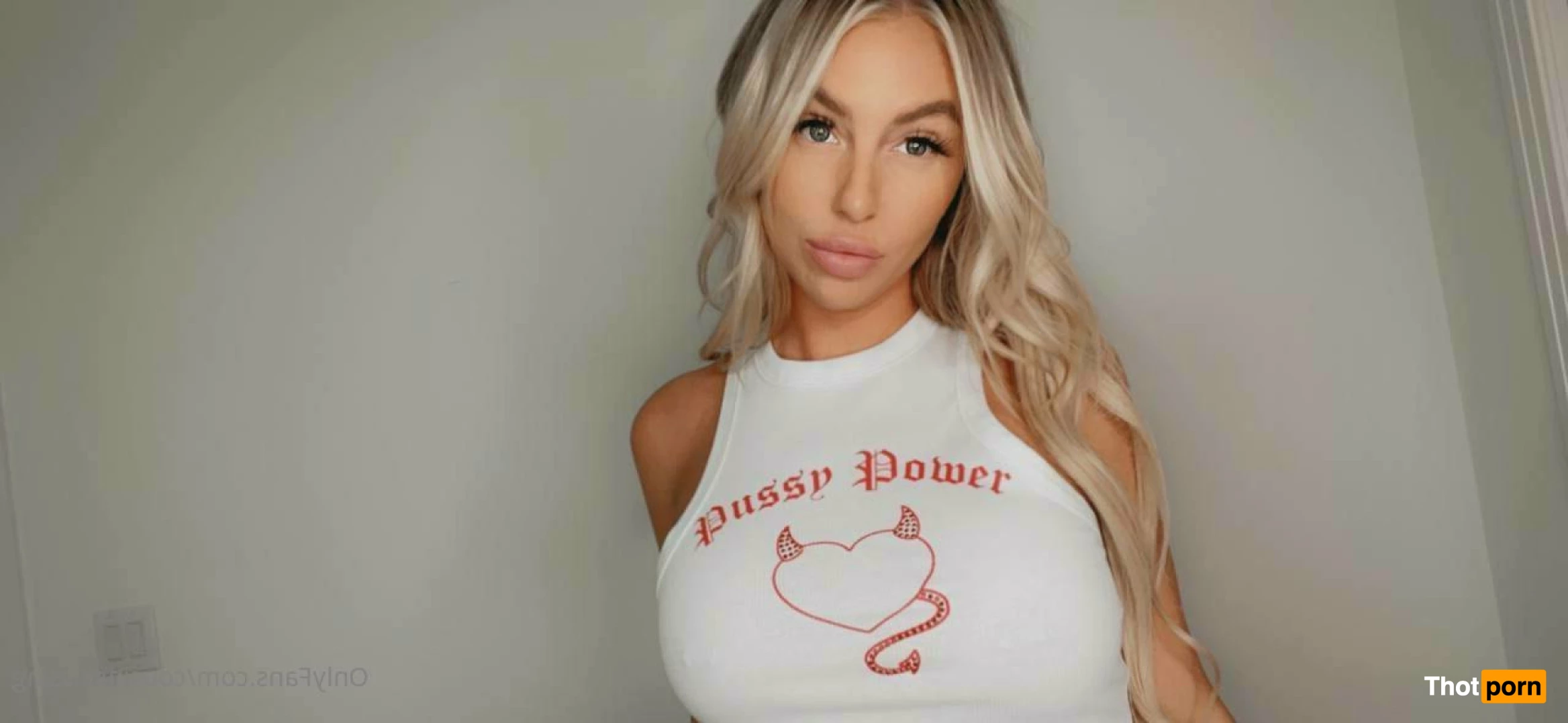 Karley &amp; Taylor 💞 5851554