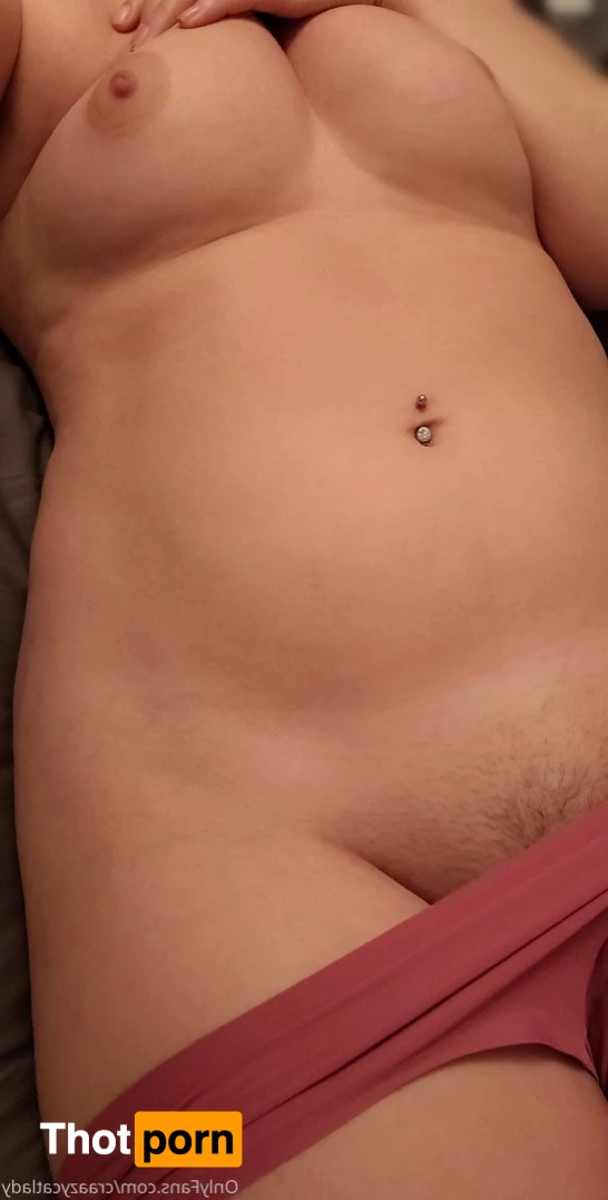 CrazyCatLady 🐈‍⬛ 5225071