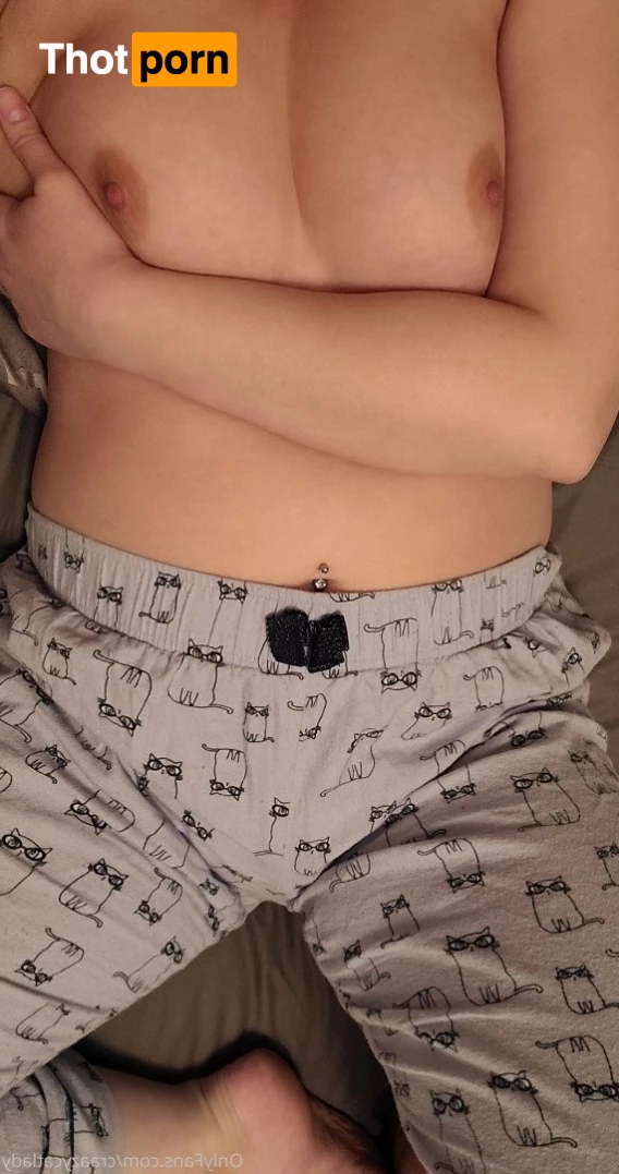 CrazyCatLady 🐈‍⬛ 5225250