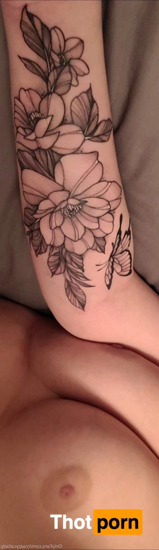 CrazyCatLady 🐈‍⬛ 5225365