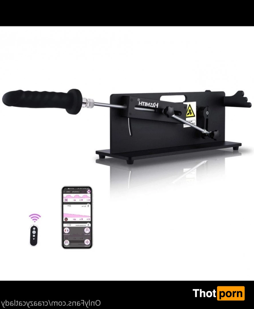 CrazyCatLady 🐈‍⬛ 5225540