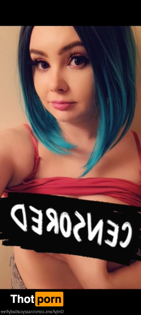 CrazyCatLadyFREE 5624720