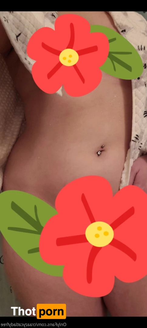 CrazyCatLadyFREE 5624729