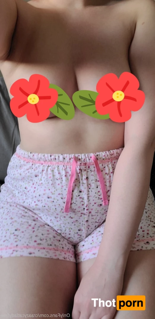 CrazyCatLadyFREE 5624755