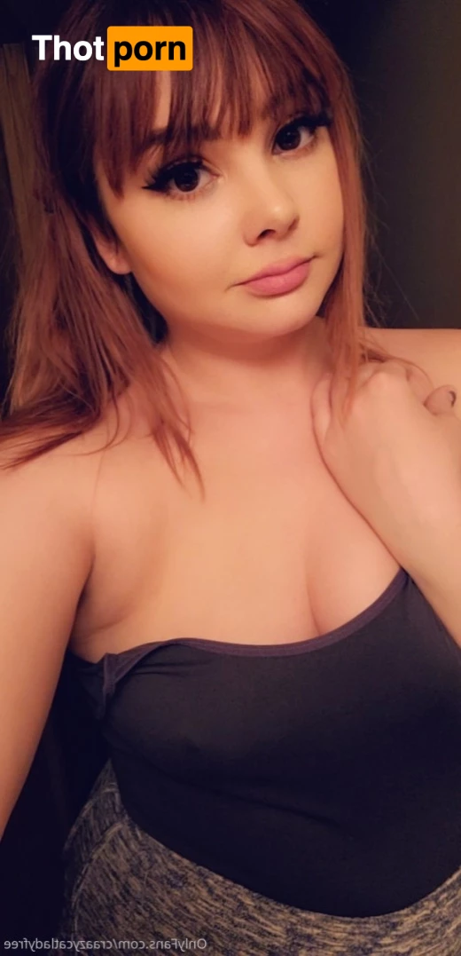 CrazyCatLadyFREE 5624765