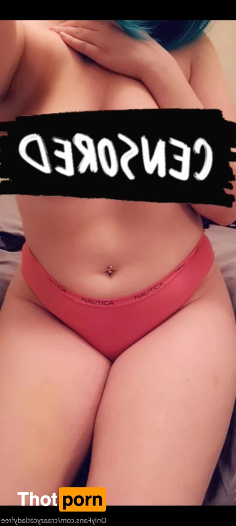 CrazyCatLadyFREE 5624782