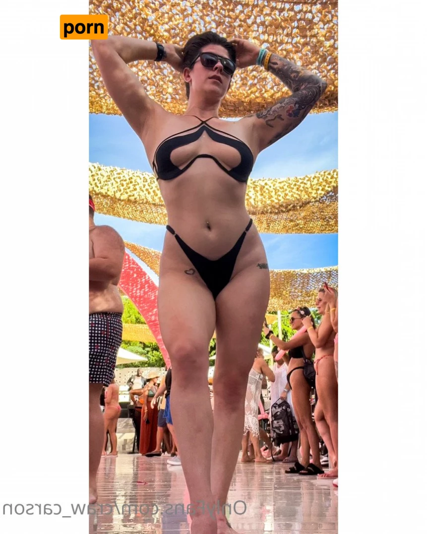 Carson Crawford 5179914