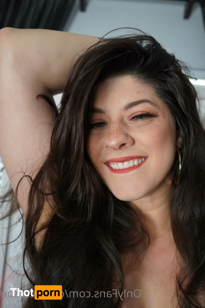 Carson Crawford 5179943