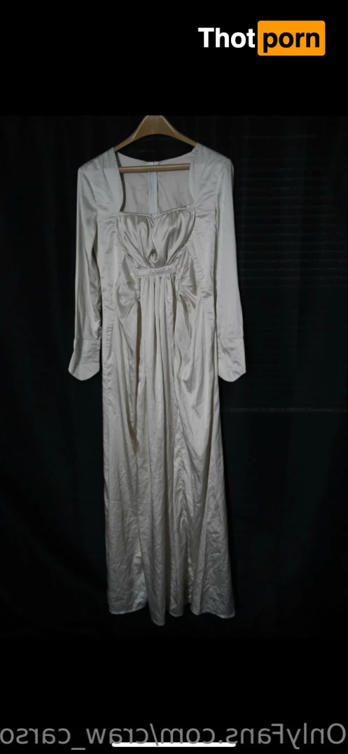 Carson Crawford 13451914