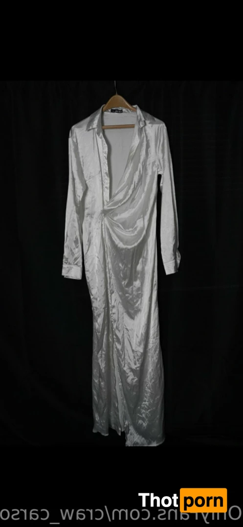 Carson Crawford 13451929