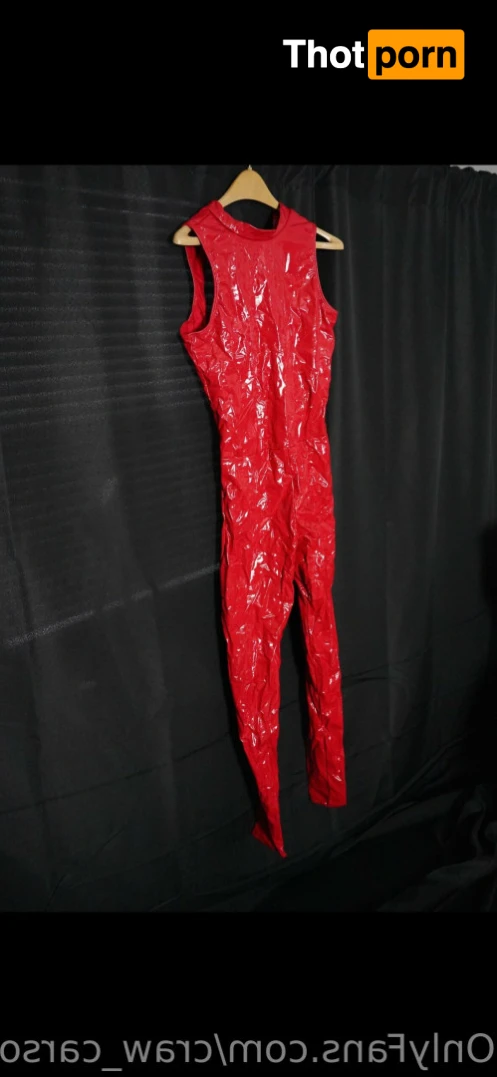 Carson Crawford 13451999