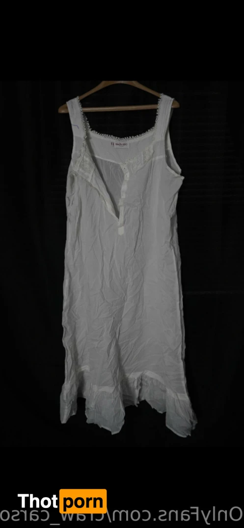 Carson Crawford 13452016