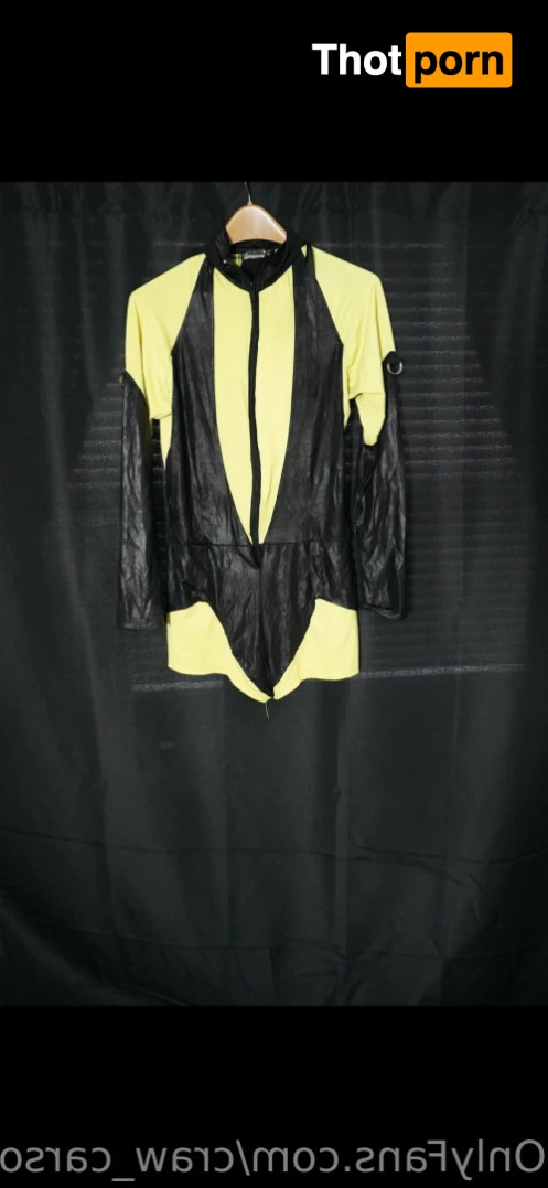 Carson Crawford 13452026