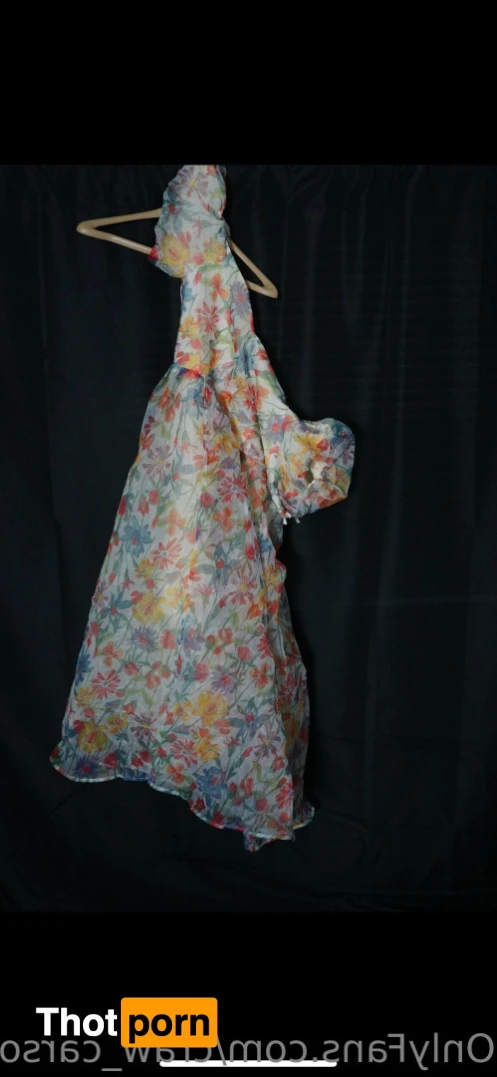 Carson Crawford 13452044