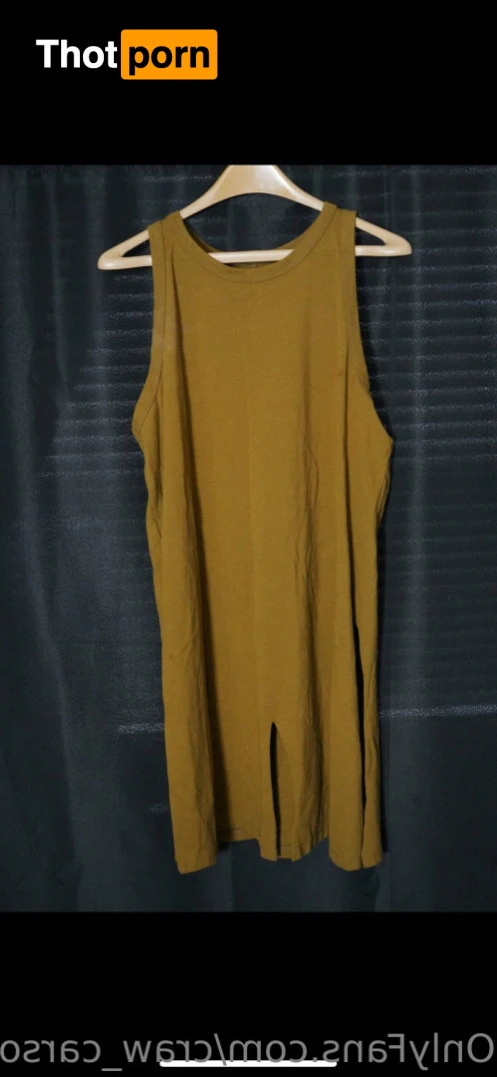 Carson Crawford 13452138