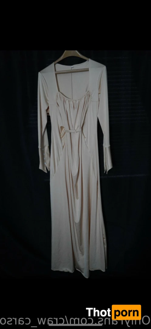 Carson Crawford 13452443