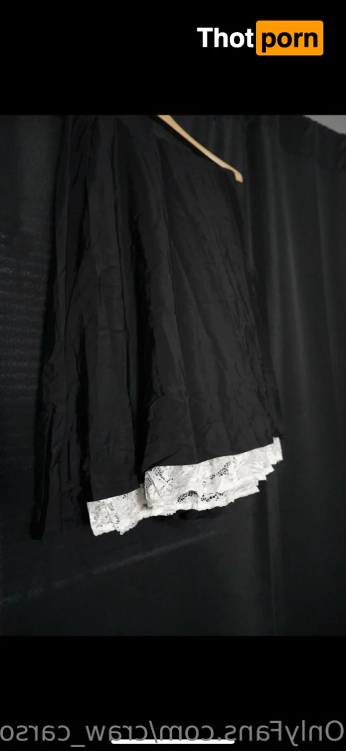 Carson Crawford 13452476