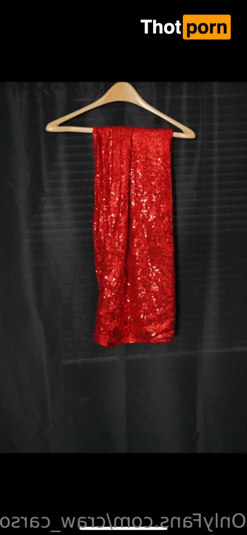 Carson Crawford 13452572