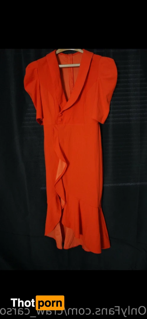 Carson Crawford 13452600