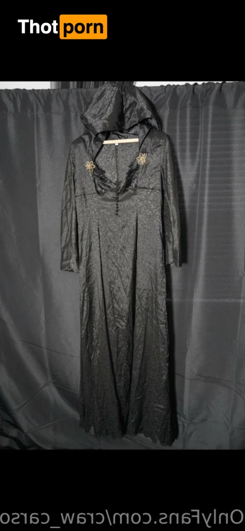 Carson Crawford 13452634