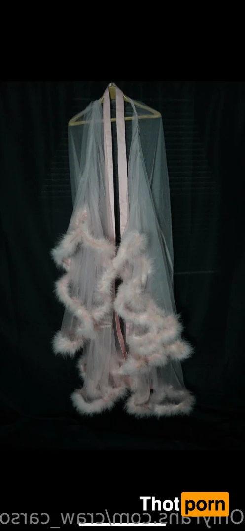 Carson Crawford 13452660