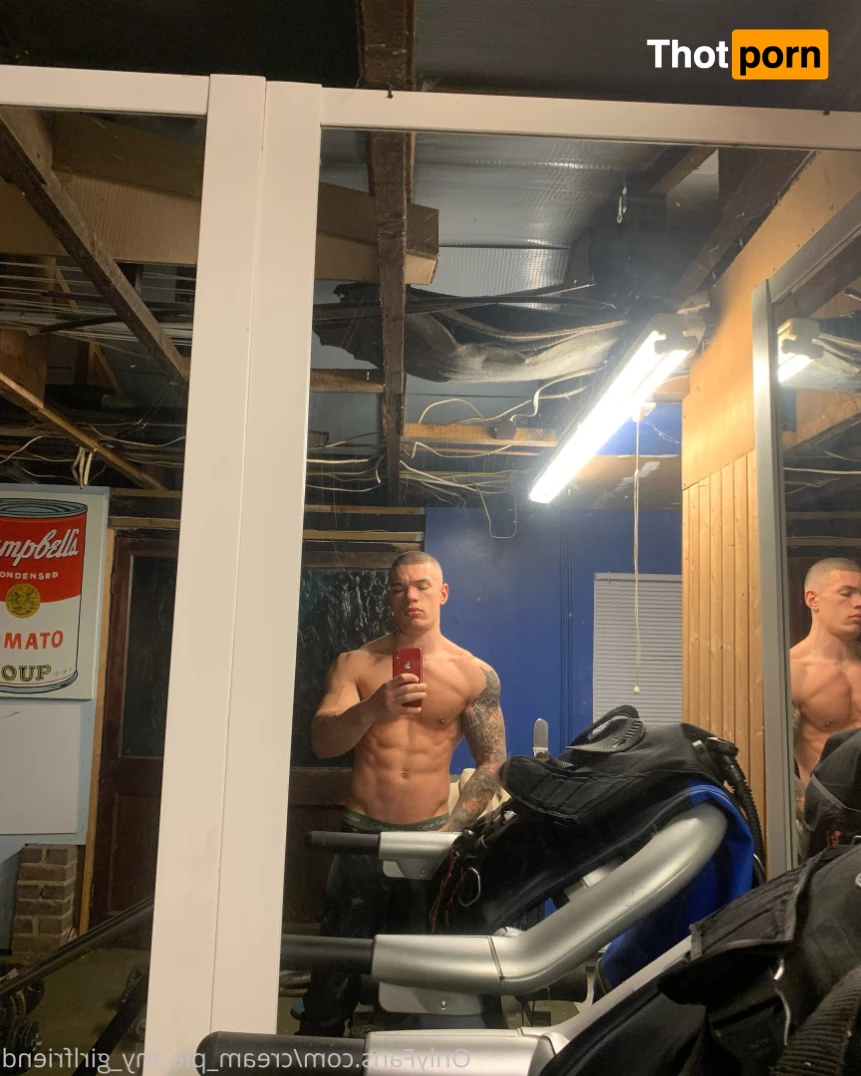 CREAM PIE MY GIRLFRIEND😈💦 5850912