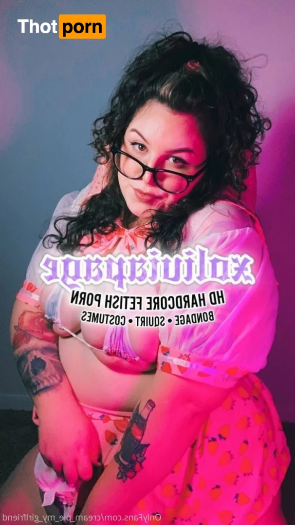 CREAM PIE MY GIRLFRIEND😈💦 5851035