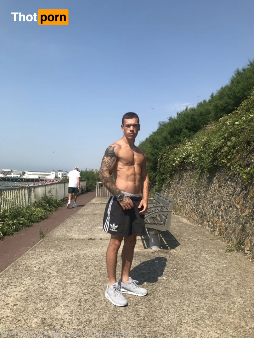 CREAM PIE MY GIRLFRIEND😈💦 5851157