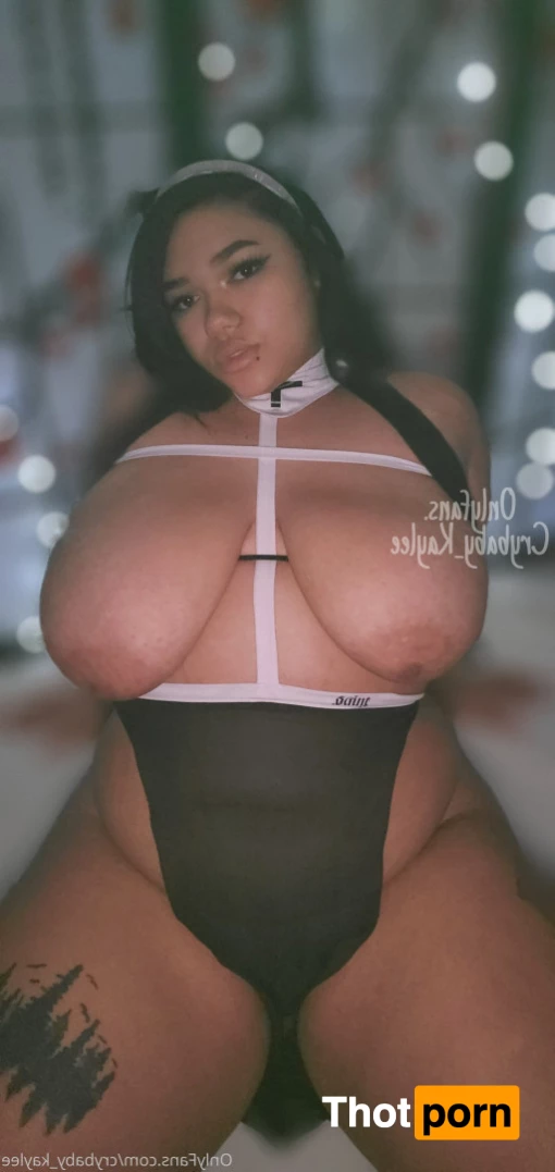 crybaby_kaylee 5849359