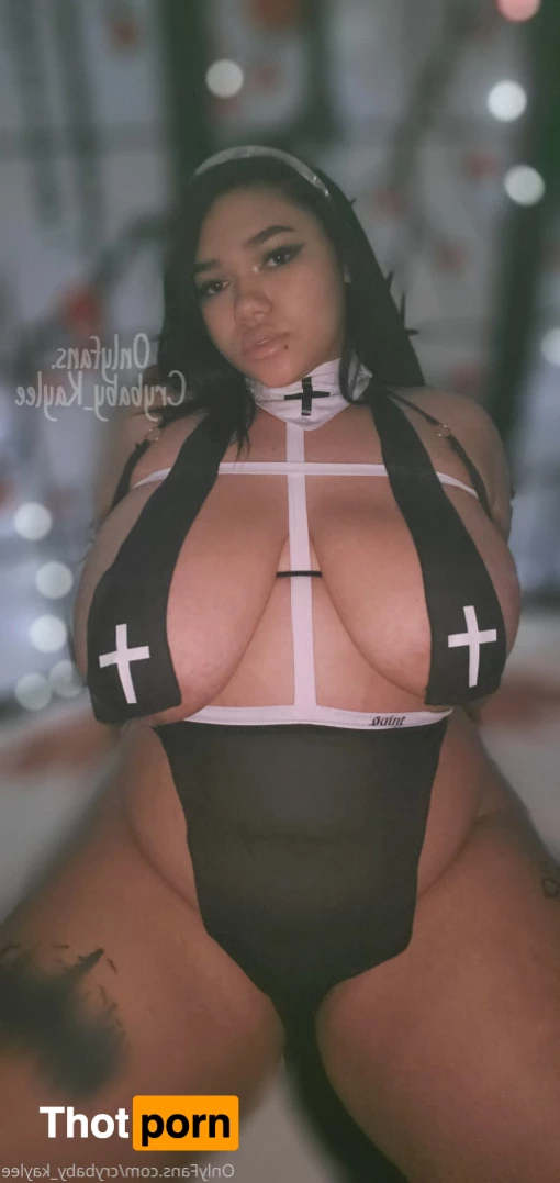 crybaby_kaylee 5849370