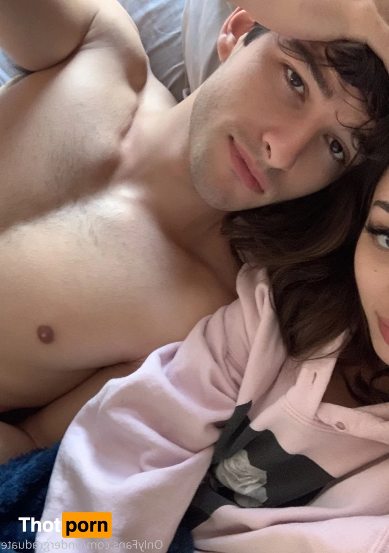 cay 🍯💕 5133855