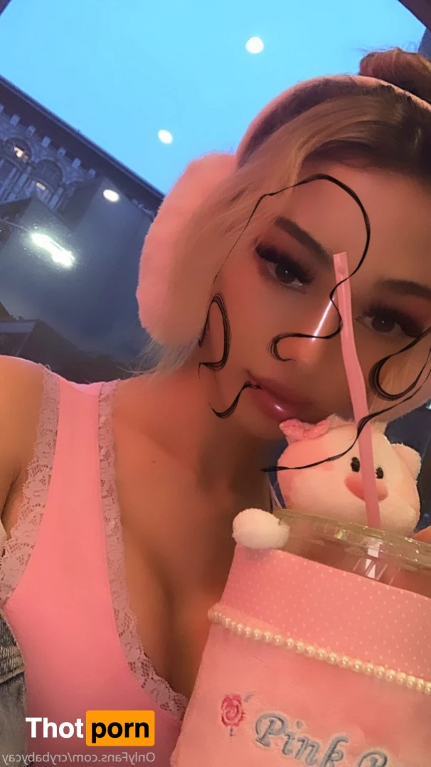 cay 🍯💕 5133866