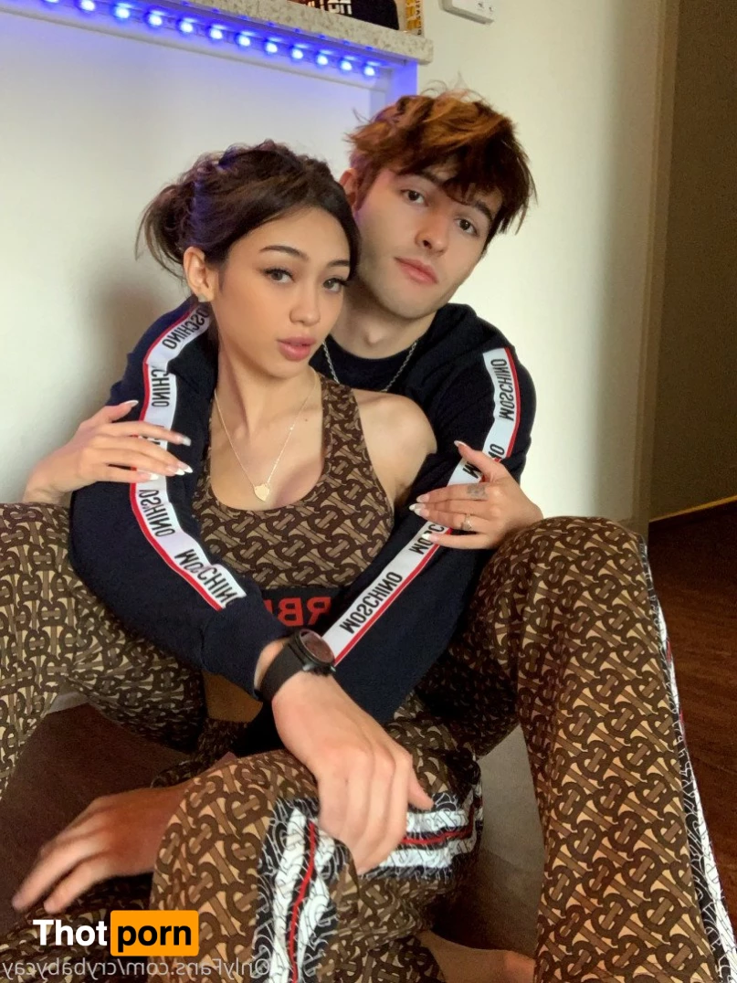 cay 🍯💕 5133883