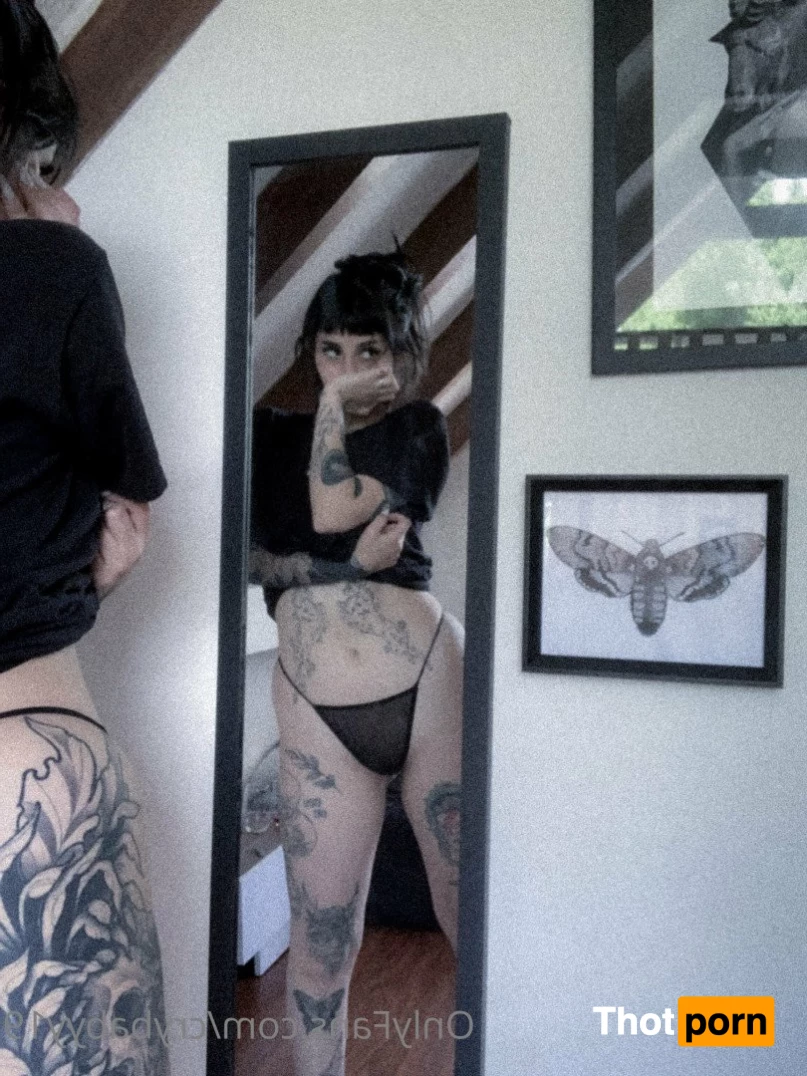 ✷  Mars Valentine ✷ 5223358