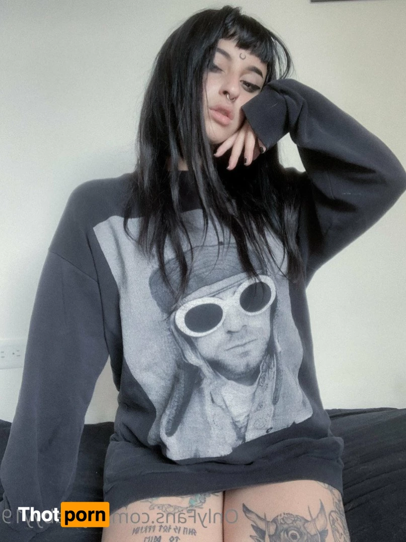 ✷  Mars Valentine ✷ 5223428