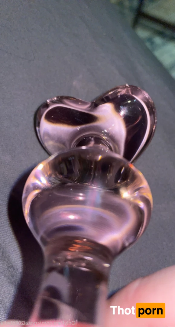 Crystal Bella 5624309