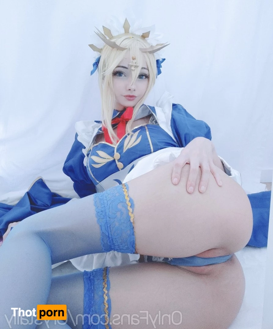 𝕮𝖗𝖞𝖘𝖙𝖆𝖑𝖑𝖞 5199292