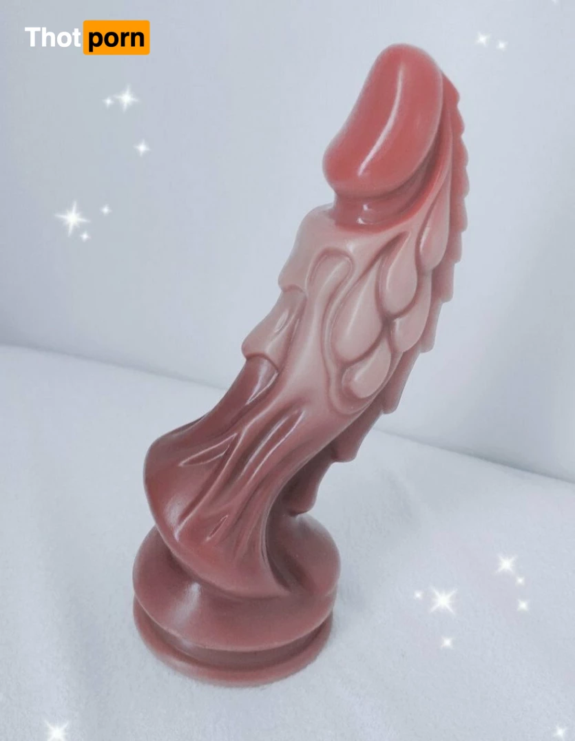 𝕮𝖗𝖞𝖘𝖙𝖆𝖑𝖑𝖞 5199429