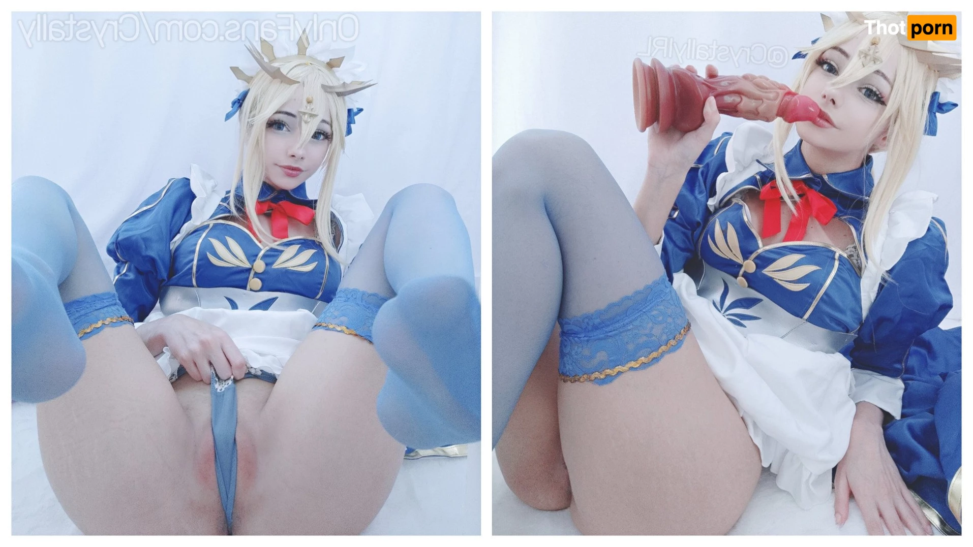 Crystally's Free Page~ 5179410